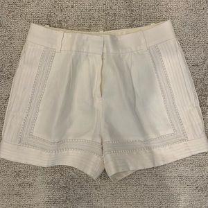 Jcrew Shorts
